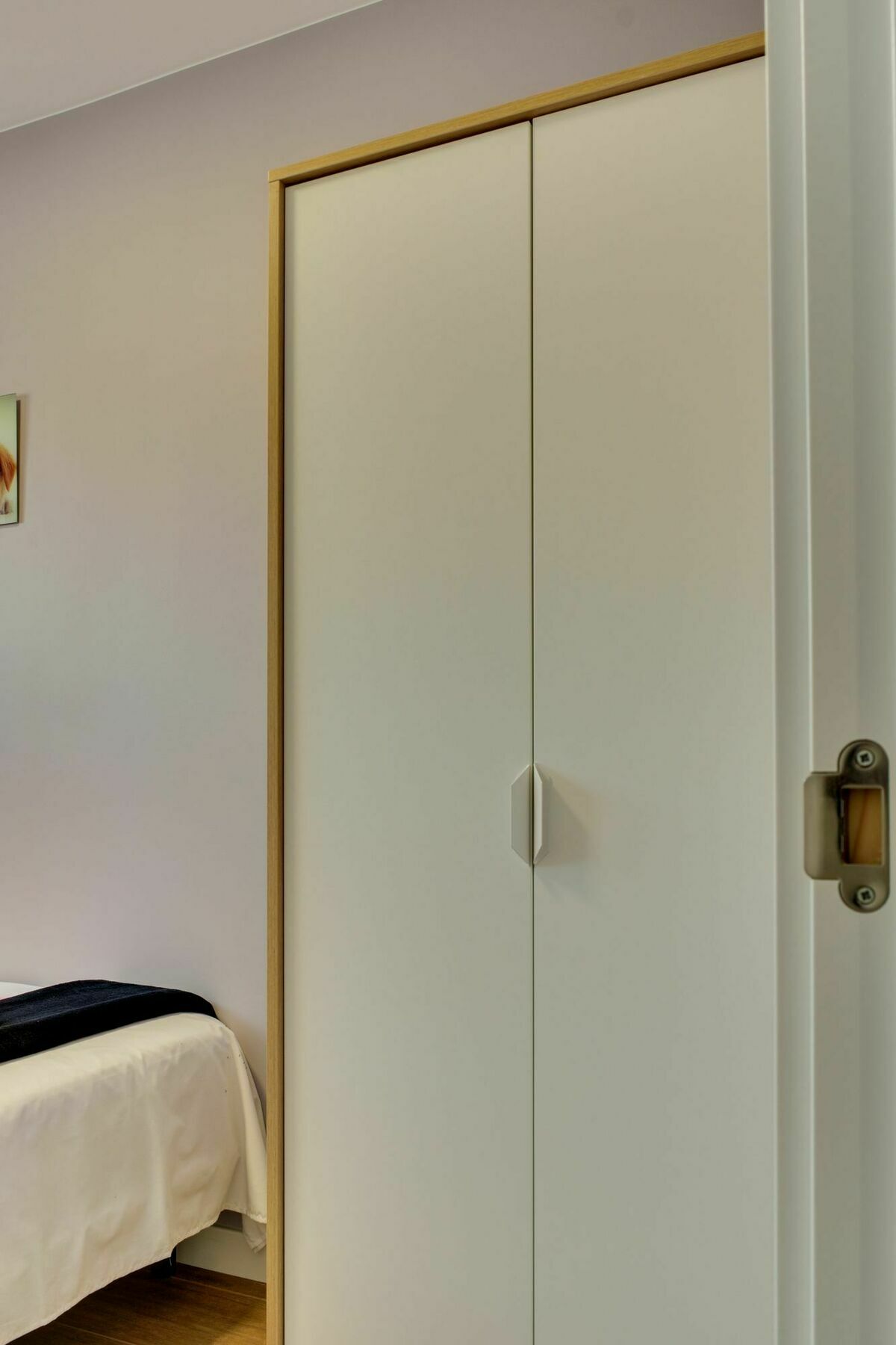 Apartamentos San Lazaro Saragossa Zewnętrze zdjęcie
