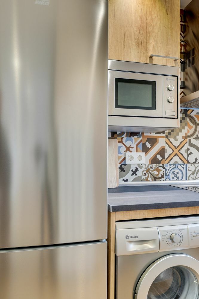 Apartamentos San Lazaro Saragossa Zewnętrze zdjęcie